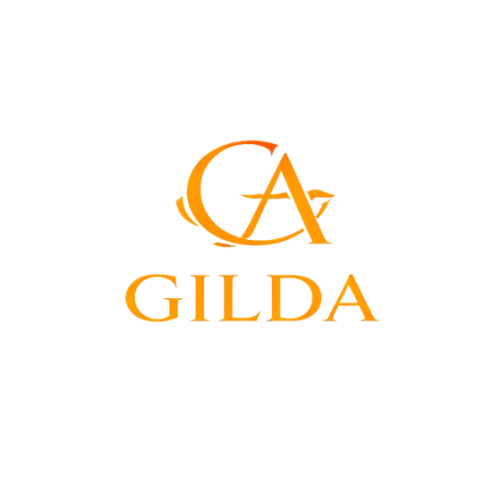 House of Gilda